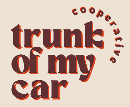 Trunk of My Car Cooperative