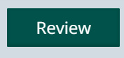 part of a screenshot showing the review button on the Vendor Dashboard