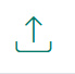 part of a screenshot showing the upload on the vendor dashboard